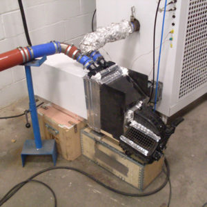 dur-air_thermal_shock-2