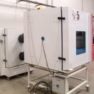 dur-climatic-climatic_chamberheat-cold-humidity_generator-1
