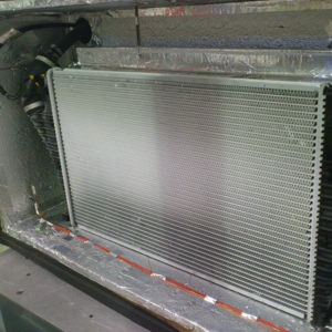 dur-climatic-climatic_chamberheat-cold-humidity_generator-2