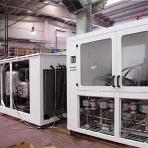 dur-liqui_thermal_shock-1