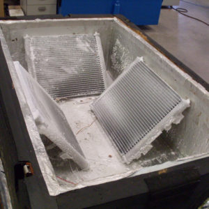 dur_clima_samples_cond