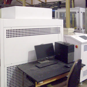 Hot-cold generator and liquid circulator