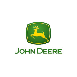 logo200x200_johndeere
