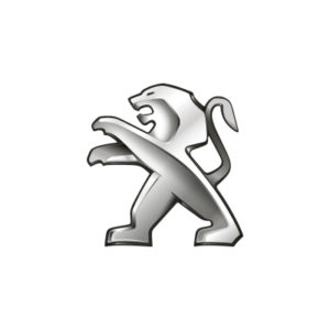 logo200x200_peugeot