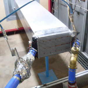 per_charge-air-cooler-during-performance-test-2