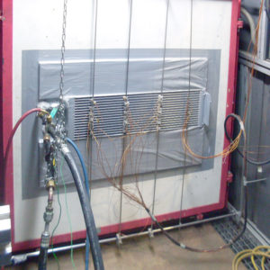 per_condenser-during-performance-test-1