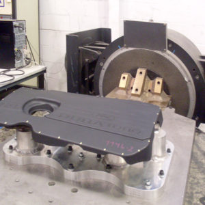 per_engine-cover-during-vibration-performance-test