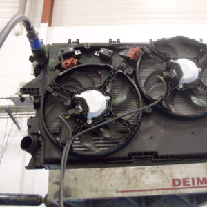 per_fan-during-vibration-performance-test