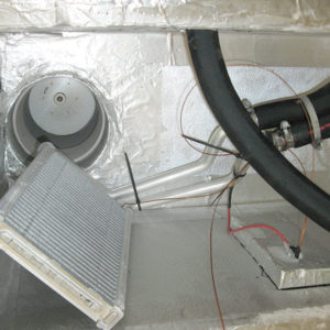 per_heater-core-during-performance-test