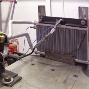 per_heater-core-during-vibration-performance-test-2