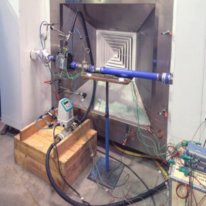 per_charge-air-cooler-during-performance-test-1