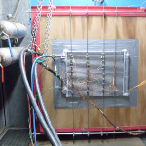 per_condenser-during-performance-test-2