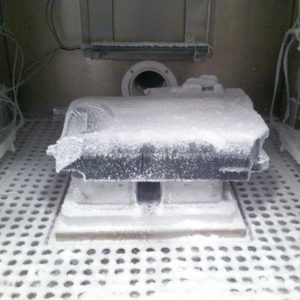 per_engine-cover-during-performance-cold-test