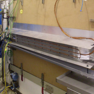 evaporator-during-performance-test-1
