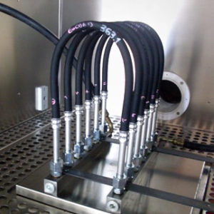 per_tubes-during-performance-test-2