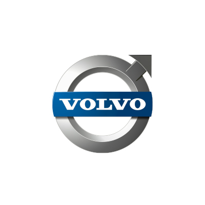 logo volvo